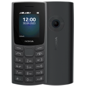 Nokia 110 2023 (TA-1567)